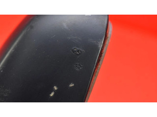 Зеркало электрическое Seat Inca (6k) 1995 - 2004 года