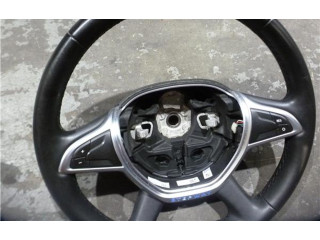 Руль 484007478R Dacia Sandero