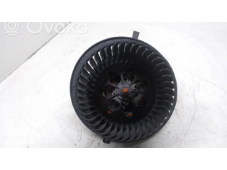 Вентилятор печки 3H0152482, 985467W BMW 1 E82 E88