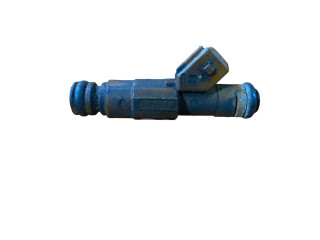 Форсунка 0280155831    Volvo XC90   