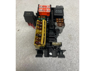 Pojistková skříňka A2229062901, A2229062901 Mercede-Benz S W222 2023