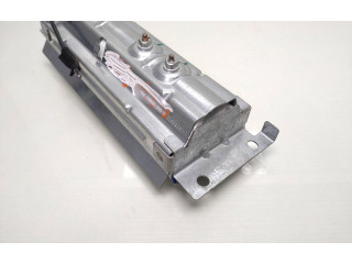 Подушка безопасности пассажира 6038820   Nissan Pathfinder R51