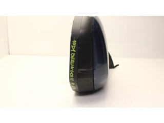 Zpětné zrcátko Citroen Berlingo 2013