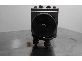 Блок управления АБС 3C0614095S Volkswagen Passat Alltrack