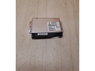 Блок управления коробкой передач 3U0927156, 0260002845   Skoda Superb B5 (3U)