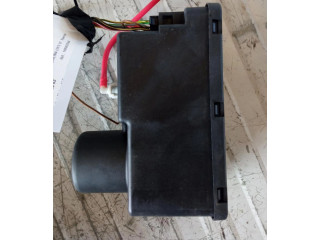 Блок управления 1H0962264   Volkswagen Golf III