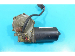 Моторчик дворников 404721, IMPRK1203789    Citroen C8