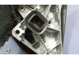 Зеркало электрическое        BMW X3 G01  2018 -  года   