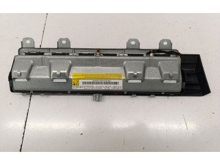 Подушка безопасности для колен A1768600402   Mercedes-Benz GLA W156