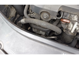 Генератор    Volkswagen PASSAT      