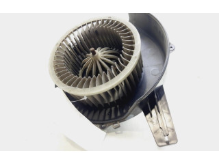 Вентилятор печки    6Q1820015C   Volkswagen Polo IV 9N3