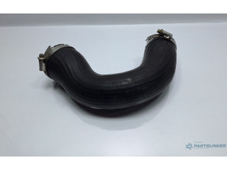 Интеркулер 1K0145834AP, 1K0145834AP Audi A3 S3 A3 Sportback 8P