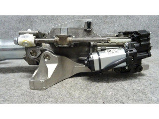 рейка Колонка рулевая 6795341 BMW 5 F10 F11 2009-2016 года