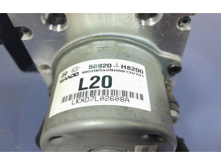 Píst 58920-H8200, 58920-H8200 Audi Cabriolet B3 8G