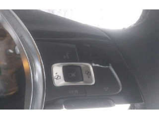 Форсунка 2G0419091BSE74    Volkswagen Polo VI  CHZ 