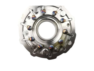  Турбина Audi A1  829847, 8298477         