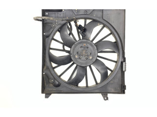 Блок управления дверью