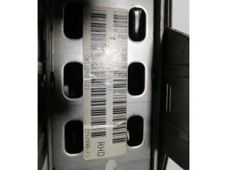 Рулевая рейка 2752898 Mini One - Cooper Coupe R56 2005 - 2014 года