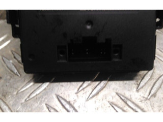 Блок управления 3Q0907338G, 3Q0907338G   Skoda Karoq