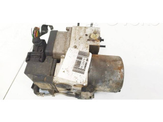 Блок АБС 0273004286, 0265220481   Audi  A6 S6 C5 4B  1997 - 2005 года