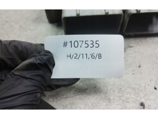 Блок управления двигателем Блок управления 04745860, 04745860   Chrysler PT Cruiser