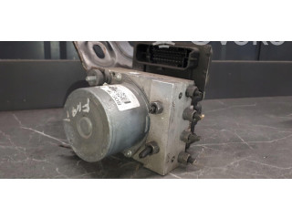 Jednotka ABS 0265251572   Fiat Punto Evo 2013