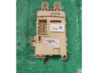 Блок предохранителей 91951-G5940, G55402202250136 KIA Niro