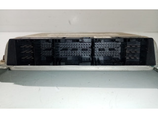 Блок управления двигателя 3910837101, 5WY1564A KIA Magentis