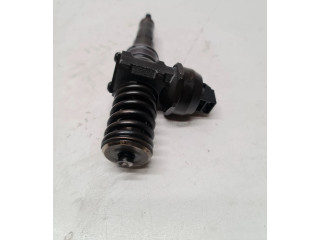 Vstřikovač 038130073BN   Volkswagen Caddy    BLS 