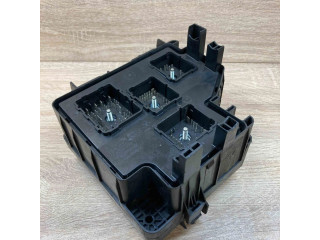 Блок предохранителей 919502B100   Hyundai Sonata    