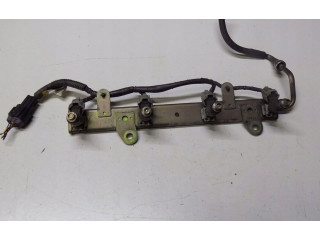 Топливная рампа 24079WF700   Nissan X-Trail T30  