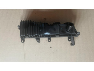 Сапун / трубка (трубки)/ шланг (шланги) сапуна