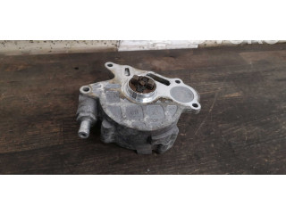 Вакуумный насос 03L145100F, 03L145100F   Volkswagen Caddy