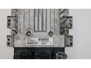 Řídící jednotka 237100669R, 237101454R Renault Megane III 2009
