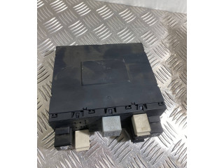 Блок комфорта 8P0907279F Audi A3 S3 8P