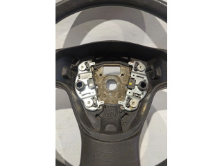 Volant Seat Ibiza III (6L) 2005 6L0419091M  