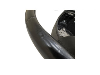 Руль Skoda Octavia Mk2 (1Z)  2004 - 2013 года 3T0419091L, 61962000B      