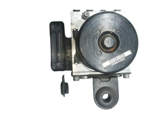 Блок управления АБС 71771137   Alfa Romeo Giulietta