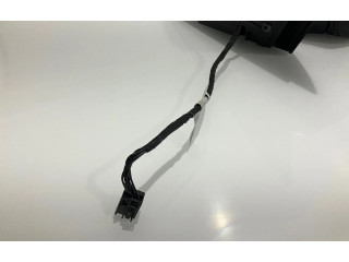 Zpětné zrcátko Mercedes-Benz C W204 2008 A2048100219, 2048100219