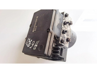 Jednotka ABS A2515452632, 10.0925-2307.3  A25143105   Mercedes-Benz R W251 2008