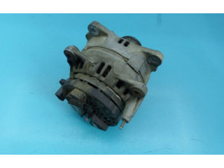 Генератор 0124515010, IMPRK1221785 Seat Alhambra (Mk1)