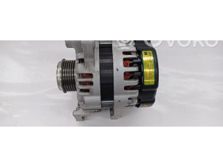 Генератор 3730004950 KIA Ceed