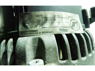 Генератор A643208R Volkswagen Transporter - Caravelle T4