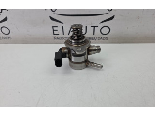 Vstřikovací čerpadlo 05E127027J, DD4260522 Volkswagen Tiguan Allspace DPCA