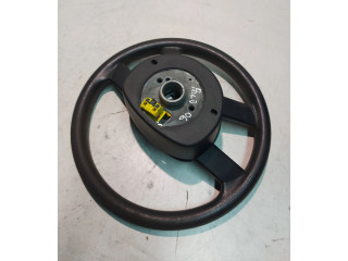 Руль Volkswagen Polo  2002 - 2005 года 6Q0419091L, 13012005      