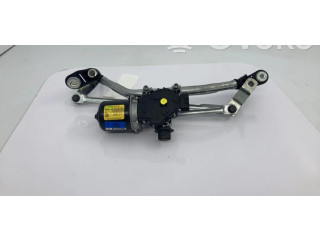 Přístrojová deska Renault Captur 2020 288153025R