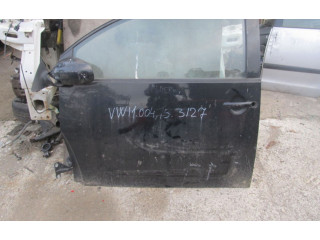 Блок управления двигателя VWI1004153127 Volkswagen New Beetle