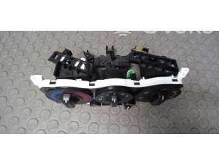 Блок управления климат-контролем NICHTZUTREFFEND   Hyundai Getz