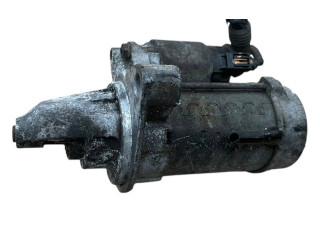 Стартер 4280005670   Honda Accord  