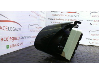 Спидометр (приборный щиток) 248104178R   Renault Clio III  